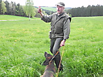 Jagdbilder_10