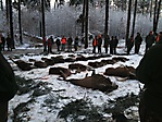 Jagdbilder_14