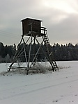 Jagdbilder_18