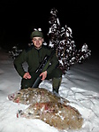 Jagdbilder_1