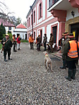 Jagdbilder_4
