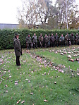 Jagdbilder_6