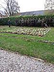 Jagdbilder_7