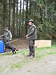 Jagdbilder_8